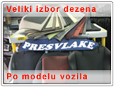 auto-presvlake